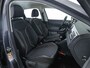 Volkswagen Taigo Style 1.0 TSI 110 PK DSG | LED Matrix IQ | Navigatie Via Smartphone | Achteruitrijcamera | Side assist |
