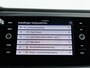 Volkswagen Taigo Style 1.0 TSI 110 PK DSG | LED Matrix IQ | Navigatie Via Smartphone | Achteruitrijcamera | Side assist |