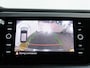 Volkswagen Taigo Style 1.0 TSI 110 PK DSG | LED Matrix IQ | Navigatie Via Smartphone | Achteruitrijcamera | Side assist |