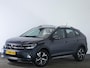 Volkswagen Taigo Style 1.0 TSI 110 PK DSG | LED Matrix IQ | Navigatie Via Smartphone | Achteruitrijcamera | Side assist |