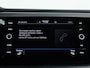 Volkswagen Taigo Style 1.0 TSI 110 PK DSG | LED Matrix IQ | Navigatie Via Smartphone | Achteruitrijcamera | Side assist |