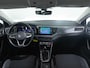 Volkswagen Taigo Style 1.0 TSI 110 PK DSG | LED Matrix IQ | Navigatie Via Smartphone | Achteruitrijcamera | Side assist |