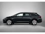Toyota Corolla Touring Sports Hybrid 140 Dynamic | Special deal | | NL dealeronderhouden | OVB goedkeuring vanuit Hilterman Lease (Ryan)