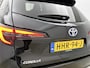Toyota Corolla Touring Sports Hybrid 140 Dynamic | Special deal | | NL dealeronderhouden | OVB goedkeuring vanuit Hilterman Lease (Ryan)