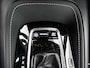 Toyota Corolla Touring Sports Hybrid 140 Dynamic | Special deal | | NL dealeronderhouden | OVB goedkeuring vanuit Hilterman Lease (Ryan)
