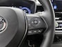 Toyota Corolla Touring Sports Hybrid 140 Dynamic | Special deal | | NL dealeronderhouden | OVB goedkeuring vanuit Hilterman Lease (Ryan)