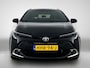 Toyota Corolla Touring Sports Hybrid 140 Dynamic | Special deal | | NL dealeronderhouden | OVB goedkeuring vanuit Hilterman Lease (Ryan)