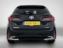 Toyota Corolla Touring Sports Hybrid 140 Dynamic | Special deal | | NL dealeronderhouden | OVB goedkeuring vanuit Hilterman Lease (Ryan)