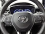 Toyota Corolla Touring Sports Hybrid 140 Dynamic | Special deal | | NL dealeronderhouden | OVB goedkeuring vanuit Hilterman Lease (Ryan)