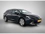 Toyota Corolla Touring Sports Hybrid 140 Dynamic | Special deal | | NL dealeronderhouden | OVB goedkeuring vanuit Hilterman Lease (Ryan)