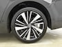 Toyota Corolla Touring Sports Hybrid 140 Dynamic | Special deal | | NL dealeronderhouden | OVB goedkeuring vanuit Hilterman Lease (Ryan)