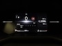 Renault Clio TCe 90pk GPF evolution | Lichtmetalen velgen | Getint glas | Achteruitrijcamera |