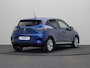 Renault Clio TCe 90pk GPF evolution | Lichtmetalen velgen | Getint glas | Achteruitrijcamera |