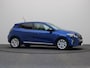 Renault Clio TCe 90pk GPF evolution | Lichtmetalen velgen | Getint glas | Achteruitrijcamera |