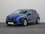 Renault Clio TCe 90pk GPF evolution | Lichtmetalen velgen | Getint glas | Achteruitrijcamera |