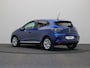 Renault Clio TCe 90pk GPF evolution | Lichtmetalen velgen | Getint glas | Achteruitrijcamera |