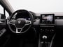 Renault Clio TCe 90pk GPF evolution | Lichtmetalen velgen | Getint glas | Achteruitrijcamera |