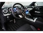Mercedes-Benz C-klasse 180 AMG Line Adapt.Cruise/ 360-cam/ Led-koplamp/ Elek.Stoel/ Stoelverw./ Sfeerverl./ MBUX/ 20''LMV