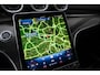 Mercedes-Benz C-klasse 180 AMG Line Adapt.Cruise/ 360-cam/ Led-koplamp/ Elek.Stoel/ Stoelverw./ Sfeerverl./ MBUX/ 20''LMV