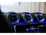 Mercedes-Benz C-klasse 180 AMG Line Adapt.Cruise/ 360-cam/ Led-koplamp/ Elek.Stoel/ Stoelverw./ Sfeerverl./ MBUX/ 20''LMV