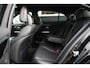 Mercedes-Benz C-klasse 180 AMG Line Adapt.Cruise/ 360-cam/ Led-koplamp/ Elek.Stoel/ Stoelverw./ Sfeerverl./ MBUX/ 20''LMV
