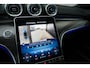 Mercedes-Benz C-klasse 180 AMG Line Adapt.Cruise/ 360-cam/ Led-koplamp/ Elek.Stoel/ Stoelverw./ Sfeerverl./ MBUX/ 20''LMV