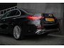 Mercedes-Benz C-klasse 180 AMG Line Adapt.Cruise/ 360-cam/ Led-koplamp/ Elek.Stoel/ Stoelverw./ Sfeerverl./ MBUX/ 20''LMV