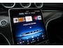 Mercedes-Benz C-klasse 180 AMG Line Adapt.Cruise/ 360-cam/ Led-koplamp/ Elek.Stoel/ Stoelverw./ Sfeerverl./ MBUX/ 20''LMV