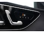 Mercedes-Benz C-klasse 180 AMG Line Adapt.Cruise/ 360-cam/ Led-koplamp/ Elek.Stoel/ Stoelverw./ Sfeerverl./ MBUX/ 20''LMV