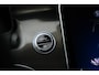 Mercedes-Benz C-klasse 180 AMG Line Adapt.Cruise/ 360-cam/ Led-koplamp/ Elek.Stoel/ Stoelverw./ Sfeerverl./ MBUX/ 20''LMV