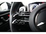 Mercedes-Benz C-klasse 180 AMG Line Adapt.Cruise/ 360-cam/ Led-koplamp/ Elek.Stoel/ Stoelverw./ Sfeerverl./ MBUX/ 20''LMV