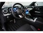 Mercedes-Benz C-klasse 180 AMG Line Adapt.Cruise/ 360-cam/ Led-koplamp/ Elek.Stoel/ Stoelverw./ Sfeerverl./ MBUX/ 20''LMV
