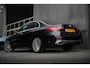 Mercedes-Benz C-klasse 180 AMG Line Adapt.Cruise/ 360-cam/ Led-koplamp/ Elek.Stoel/ Stoelverw./ Sfeerverl./ MBUX/ 20''LMV