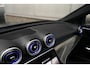 Mercedes-Benz C-klasse 180 AMG Line Adapt.Cruise/ 360-cam/ Led-koplamp/ Elek.Stoel/ Stoelverw./ Sfeerverl./ MBUX/ 20''LMV