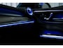 Mercedes-Benz C-klasse 180 AMG Line Adapt.Cruise/ 360-cam/ Led-koplamp/ Elek.Stoel/ Stoelverw./ Sfeerverl./ MBUX/ 20''LMV