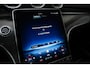 Mercedes-Benz C-klasse 180 AMG Line Adapt.Cruise/ 360-cam/ Led-koplamp/ Elek.Stoel/ Stoelverw./ Sfeerverl./ MBUX/ 20''LMV