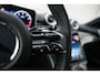 Mercedes-Benz C-klasse 180 AMG Line Adapt.Cruise/ 360-cam/ Led-koplamp/ Elek.Stoel/ Stoelverw./ Sfeerverl./ MBUX/ 20''LMV