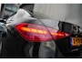 Mercedes-Benz C-klasse 180 AMG Line Adapt.Cruise/ 360-cam/ Led-koplamp/ Elek.Stoel/ Stoelverw./ Sfeerverl./ MBUX/ 20''LMV