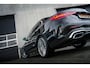 Mercedes-Benz C-klasse 180 AMG Line Adapt.Cruise/ 360-cam/ Led-koplamp/ Elek.Stoel/ Stoelverw./ Sfeerverl./ MBUX/ 20''LMV