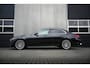 Mercedes-Benz C-klasse 180 AMG Line Adapt.Cruise/ 360-cam/ Led-koplamp/ Elek.Stoel/ Stoelverw./ Sfeerverl./ MBUX/ 20''LMV