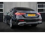 Mercedes-Benz C-klasse 180 AMG Line Adapt.Cruise/ 360-cam/ Led-koplamp/ Elek.Stoel/ Stoelverw./ Sfeerverl./ MBUX/ 20''LMV