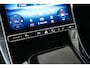 Mercedes-Benz C-klasse 180 AMG Line Adapt.Cruise/ 360-cam/ Led-koplamp/ Elek.Stoel/ Stoelverw./ Sfeerverl./ MBUX/ 20''LMV