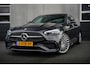 Mercedes-Benz C-klasse 180 AMG Line Adapt.Cruise/ 360-cam/ Led-koplamp/ Elek.Stoel/ Stoelverw./ Sfeerverl./ MBUX/ 20''LMV
