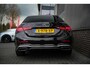 Mercedes-Benz C-klasse 180 AMG Line Adapt.Cruise/ 360-cam/ Led-koplamp/ Elek.Stoel/ Stoelverw./ Sfeerverl./ MBUX/ 20''LMV