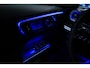 Mercedes-Benz C-klasse 180 AMG Line Adapt.Cruise/ 360-cam/ Led-koplamp/ Elek.Stoel/ Stoelverw./ Sfeerverl./ MBUX/ 20''LMV