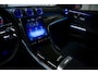 Mercedes-Benz C-klasse 180 AMG Line Adapt.Cruise/ 360-cam/ Led-koplamp/ Elek.Stoel/ Stoelverw./ Sfeerverl./ MBUX/ 20''LMV