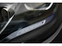 Mercedes-Benz C-klasse 180 AMG Line Adapt.Cruise/ 360-cam/ Led-koplamp/ Elek.Stoel/ Stoelverw./ Sfeerverl./ MBUX/ 20''LMV