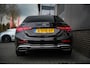 Mercedes-Benz C-klasse 180 AMG Line Adapt.Cruise/ 360-cam/ Led-koplamp/ Elek.Stoel/ Stoelverw./ Sfeerverl./ MBUX/ 20''LMV