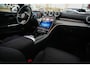 Mercedes-Benz C-klasse 180 AMG Line Adapt.Cruise/ 360-cam/ Led-koplamp/ Elek.Stoel/ Stoelverw./ Sfeerverl./ MBUX/ 20''LMV