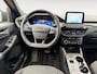 Ford Kuga 2.5 PHEV ST-Line | Automaat | Driver assistance pack | Parkeersensor voor en achter | Achteruitrijcamera | Navigatie | Apple carplay & Android auto | Privacy glas | 12 maanden Bovag garantie |